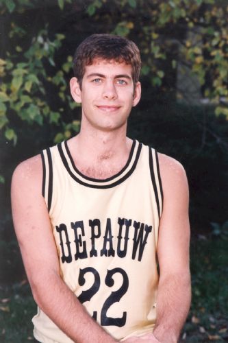 Brad Stevens head shot 199899b.jpg